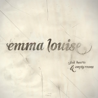 Full-Heart-Empty-Rooms-by-Emma-Louise.pn