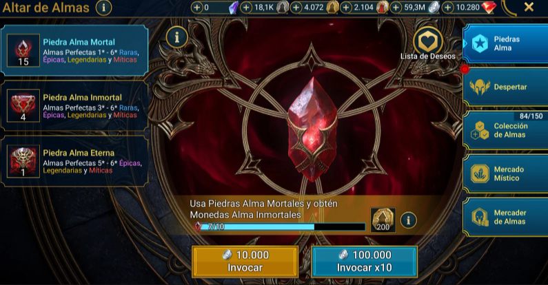 Screenshot 2026 04 07 092803