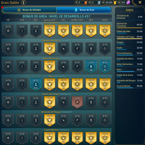 Screenshot 2026 04 07 092830