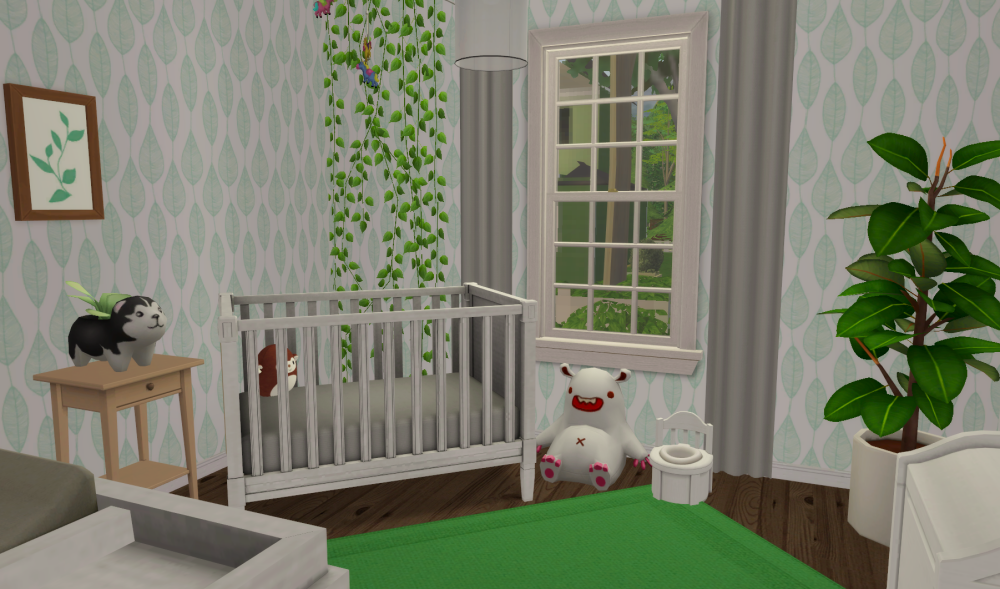 Sims2-EP9-RPC-2021-07-02-22-09-55-77