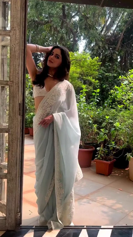 IMG_20230324_133519_506