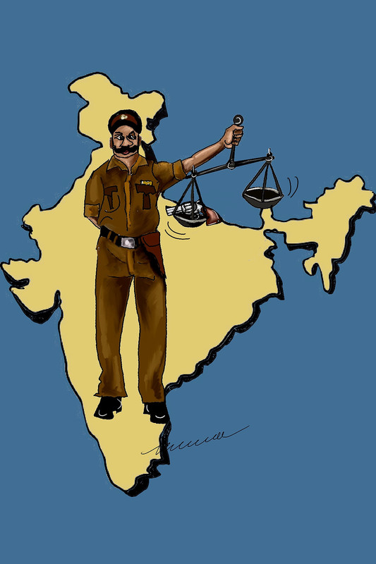 47639-BF9-4-EC1-41-F2-95-B1-CE42-FA6612-