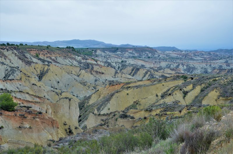 BARRANCO DE GEBAS-8-11-2012-MURCIA - Paseando por España-1991/2024 (7)