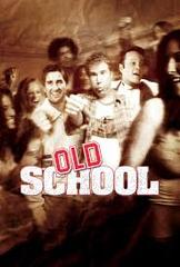 Old School (2003).mkv BDRip 1080p x264 AC3 iTA-ENG Truehd ENG (DVD Resync)