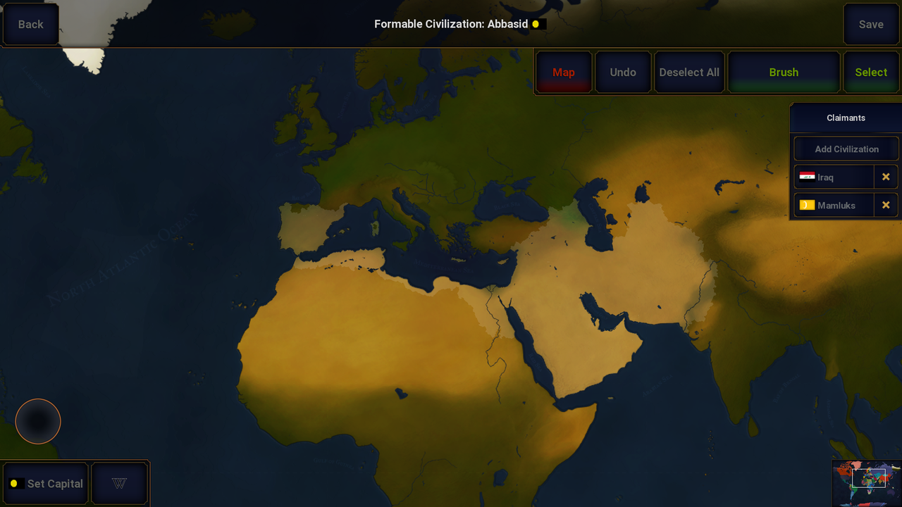 Screenshot-2025-08-12-171253.png