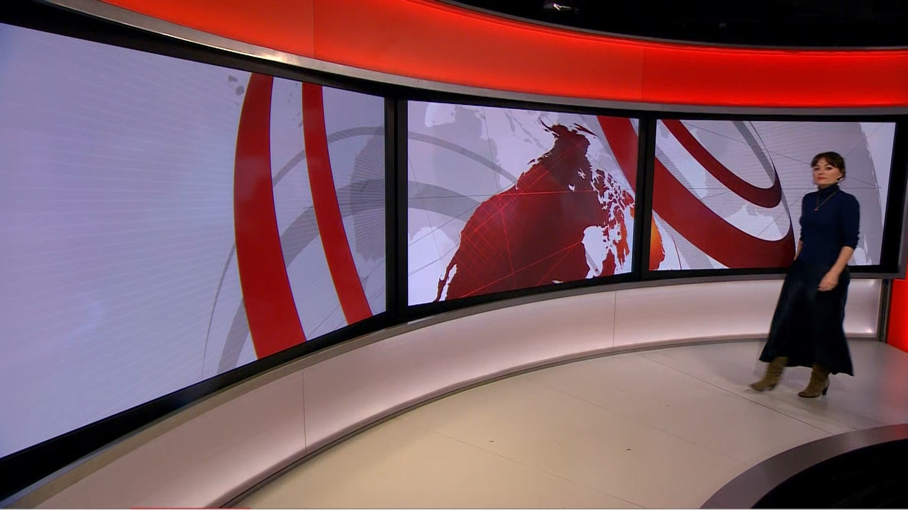 BBC News Fritz_20221216_05000600.ts_snapshot_31.25.920