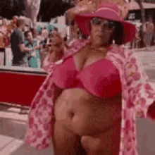 0-F83-E0-F4-C14-A-4-D1-F-B2-E8-A89-A848-C8-BD4.gif