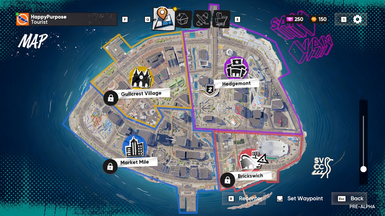 The-Grind-Vol4-Map-Final