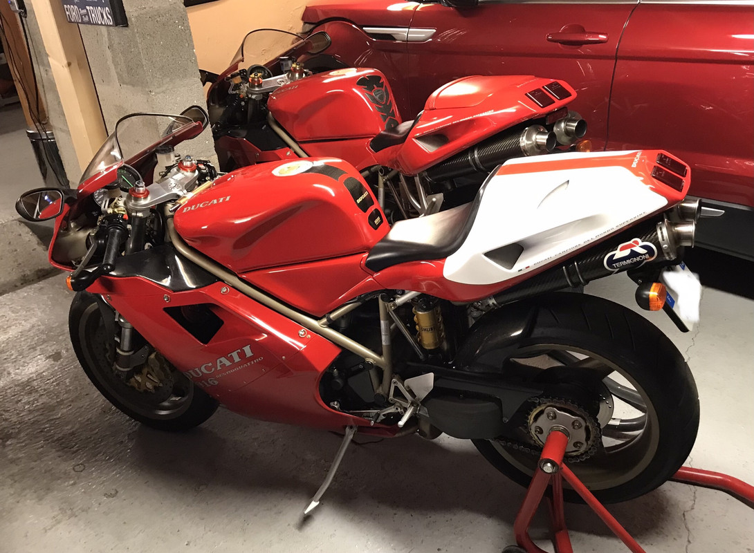 CF72D10C-E79D-4EEF-B05A-EC5E1443C7D2