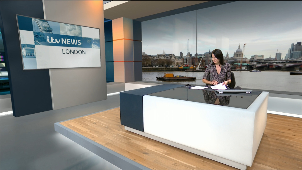 ITV News London_20200819_18001830.ts_snapshot_30.54.316