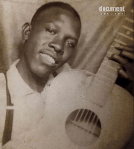 Robert-Johnson-small-Resized-Optimized.g