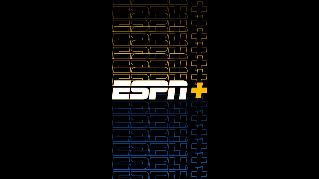ESPN