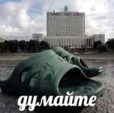 31d01f28e683e3ad1444a50c2d3e9bc6