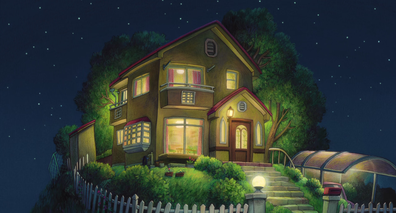Movie cover image