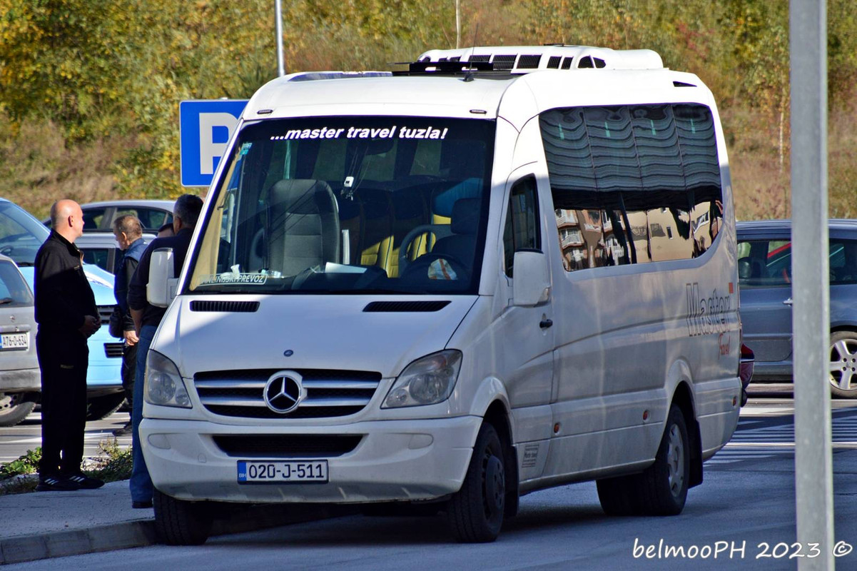 F3D912A6-44DA-4BB0-8026-E777B2E351DF