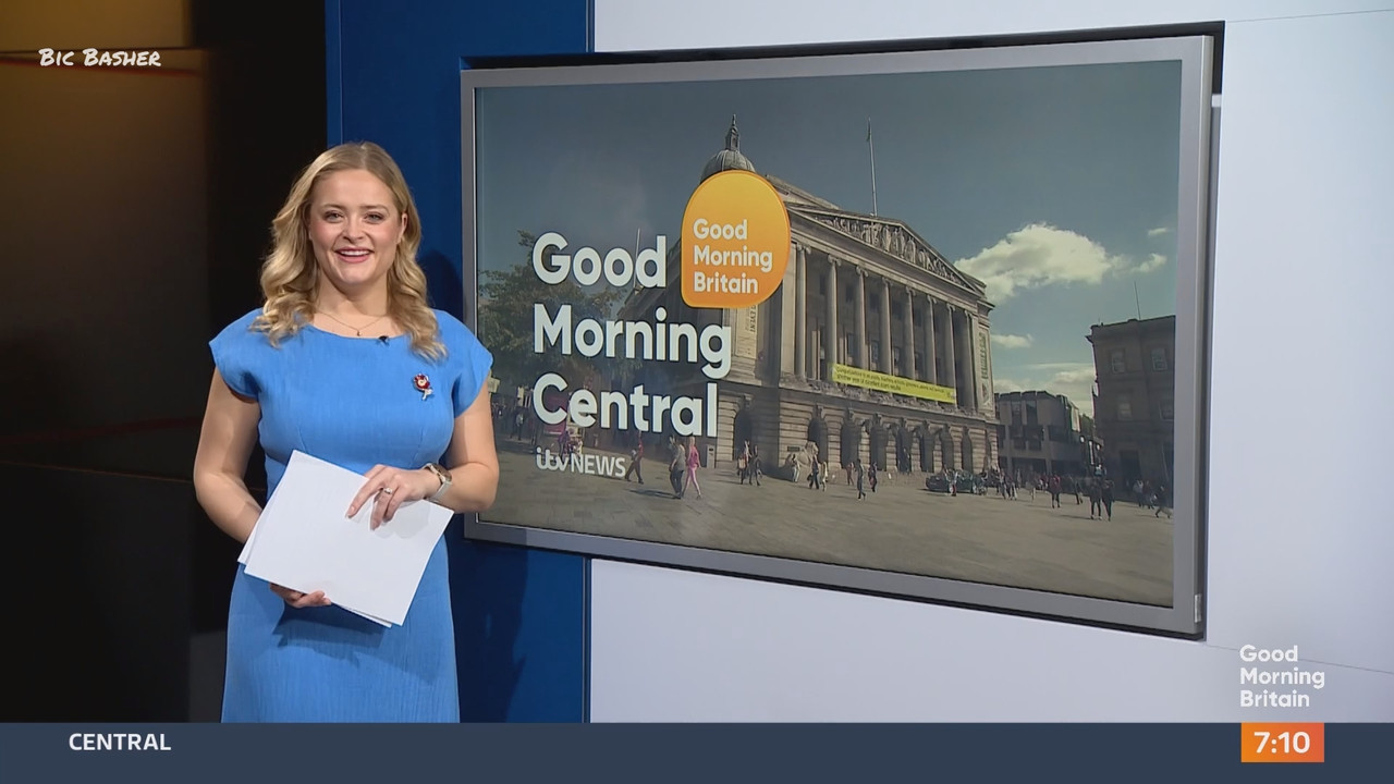 11 07 06 00 00 Good Morning Britain S2025 07 11 2025 Morning mag ts snapshot 05 59 496