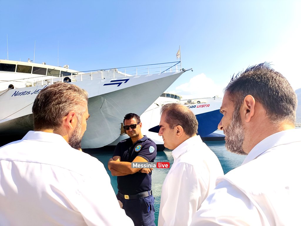 ydroplano-kalamata1757954906354