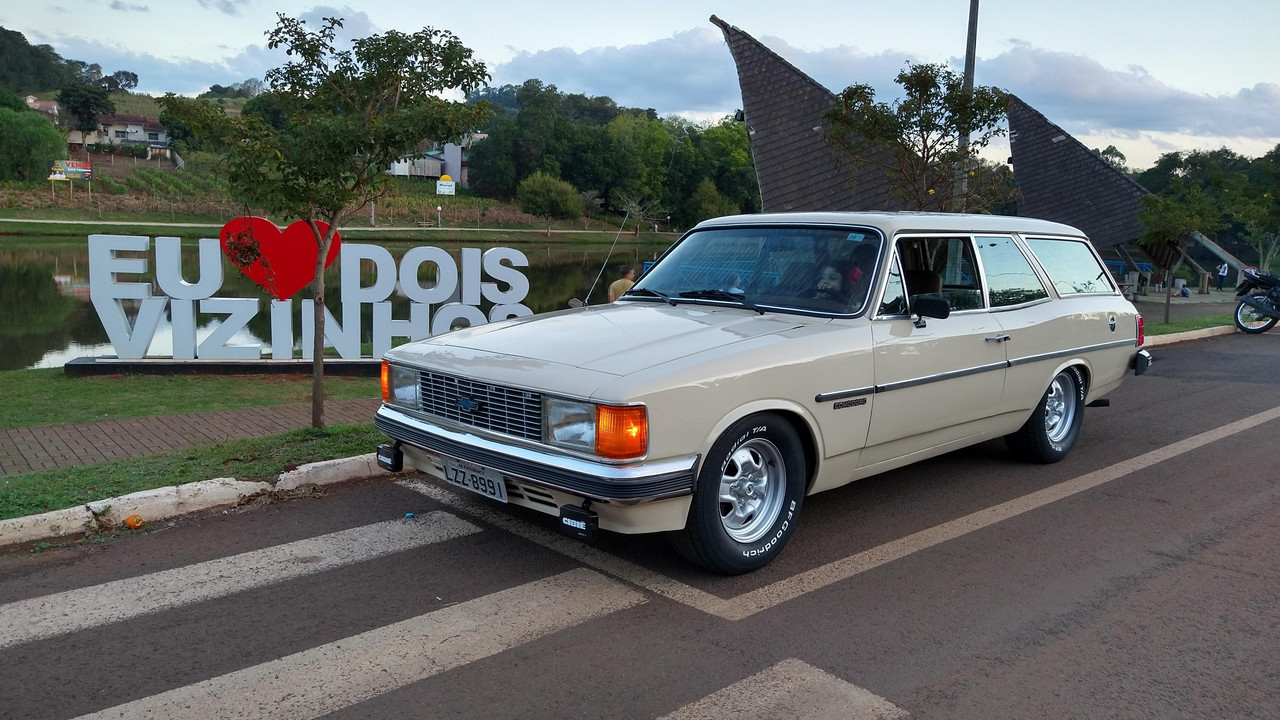 Compro Caravan Comodoro 1982 IMG-20210529-173958837-HDR