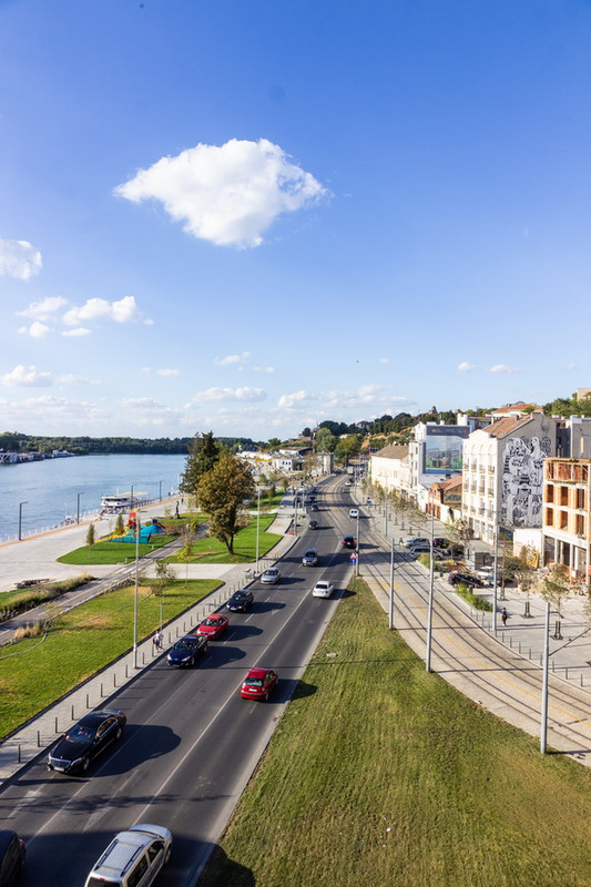 karadjordjeva-04.jpg