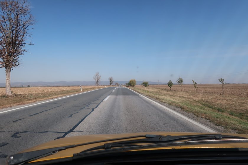 FruskaGora2018