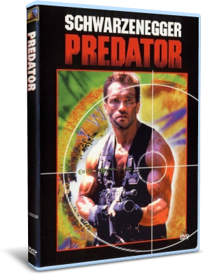 Predator.png