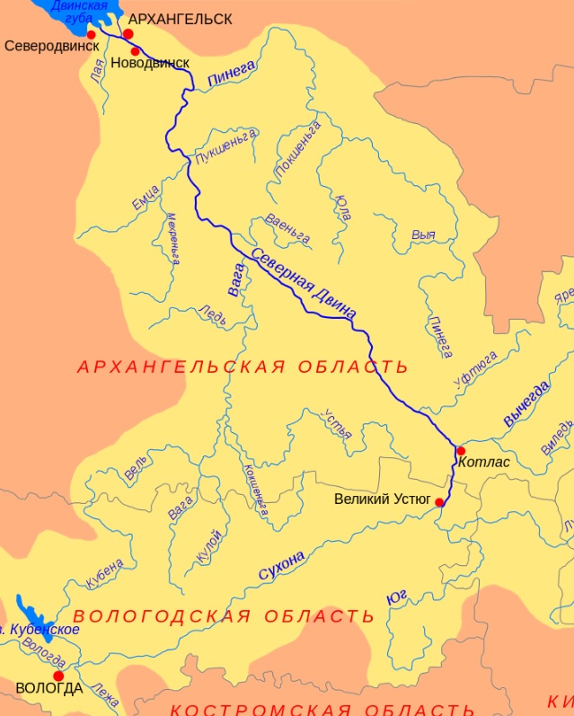 Бассейн реки западной двины. Река Северная Двина Архангельской области на карте. Карта реки Северная Двина в Архангельске. Северная Двина на карте Архангельской области. Западная Двина река на карте.