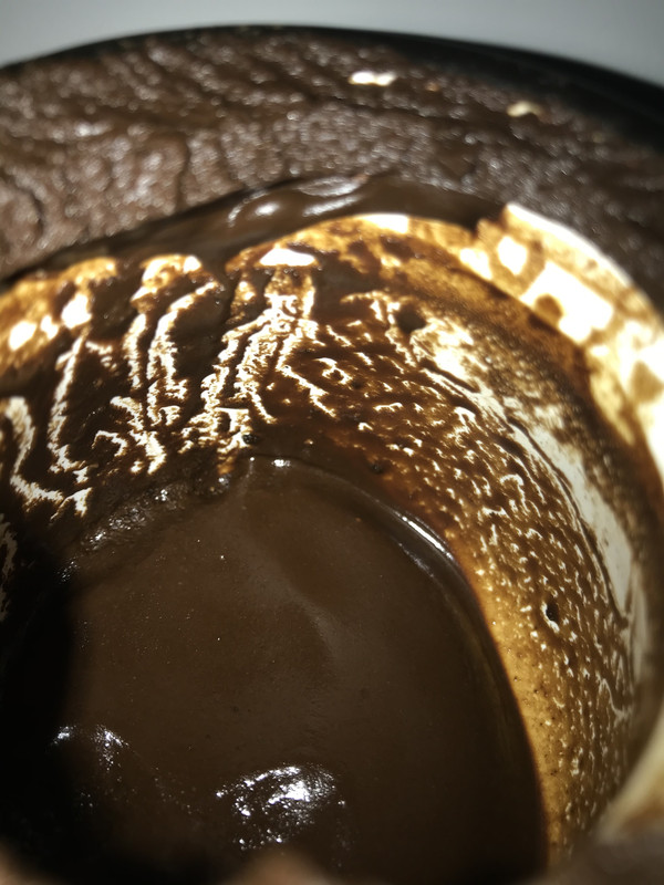 A62A6A39-FF06-4D2B-8042-12C7AC51D434