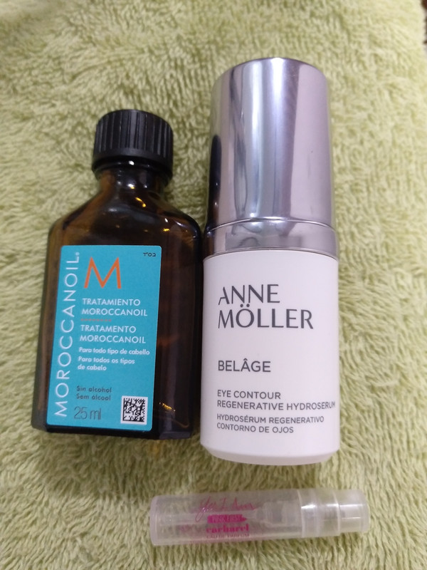 IMG_20201107_123420_452