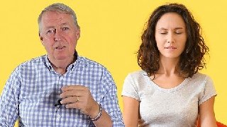 Remarkable Results with Meditation - Think Right, Be Right! Remarkable Results with Meditation - Think Right, Be Right!