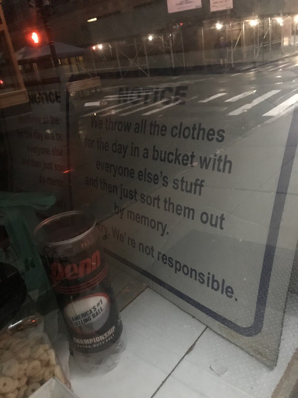 3E2C2CDF-0FEE-4281-9D24-11EFD38A4725