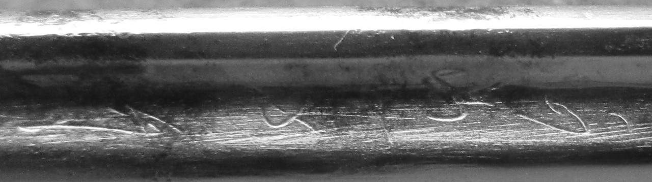 IMG_2472CroppedDe-colourised2