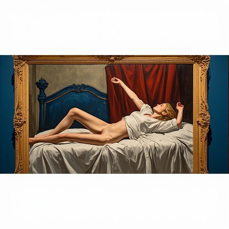 This-photograph-depicts-an-oil-(1)