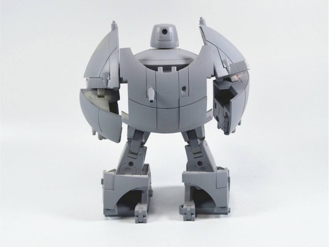 15168708_366157053734728_2874266718956111432_o