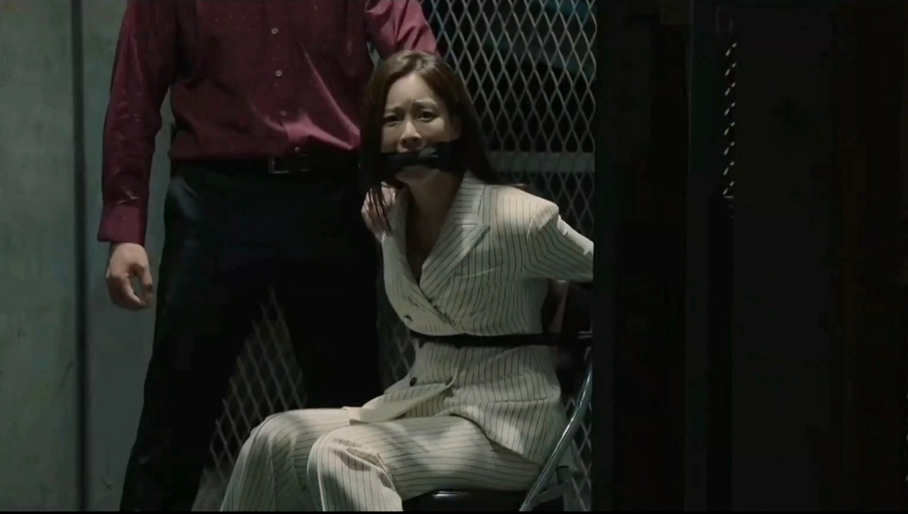 Screenshot_20240625_234157_Video Player