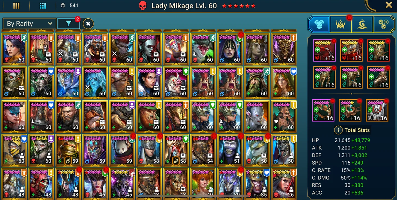 Screenshot 2026 05 06 170131