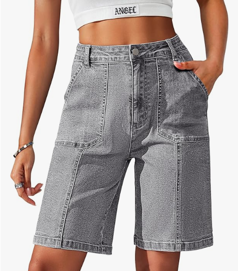 screenshot 2026 01 16 14 47 51