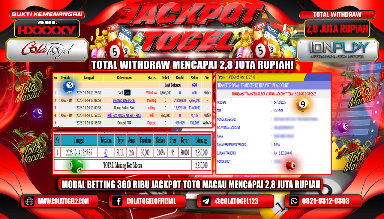 jackpot-toto-macau-01-47-13-2025-10-14