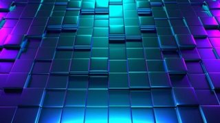 Learn Data Structure Using 'C Programming Language Learn Data Structure Using 'C Programming Language