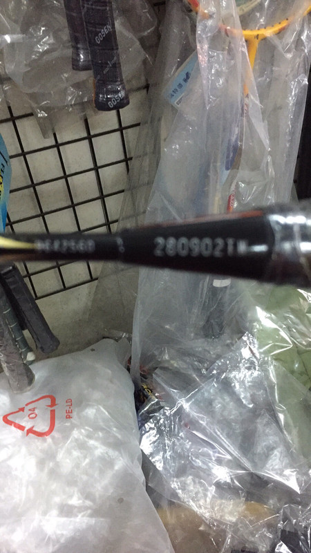 5E8F6B10-BDA8-4EDD-A98A-F54470C1A217