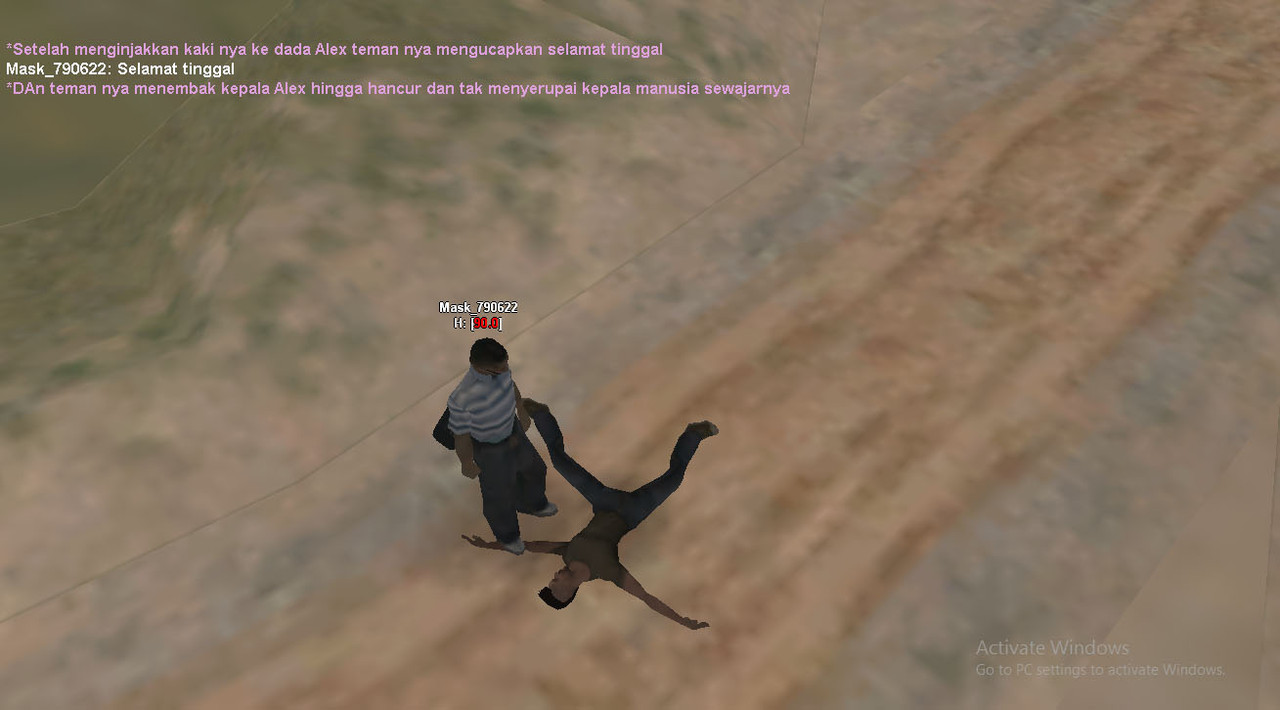Screenshot-484.jpg