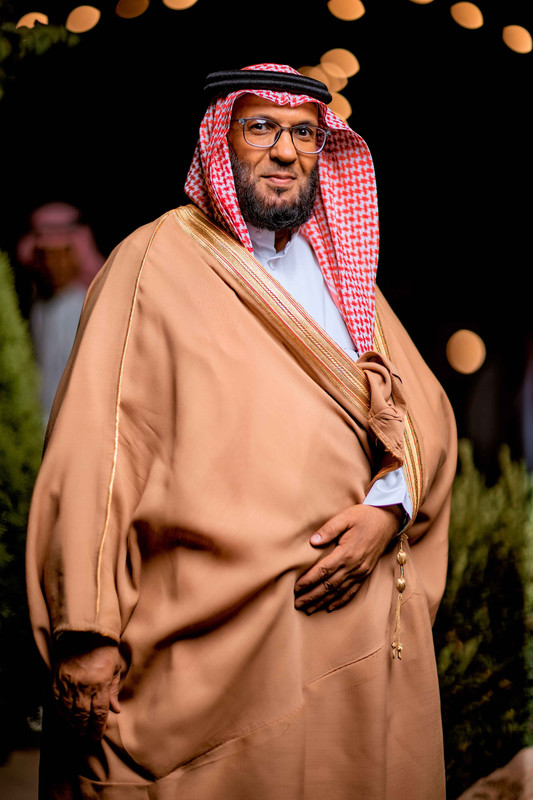 freelancers-BN6-A1916