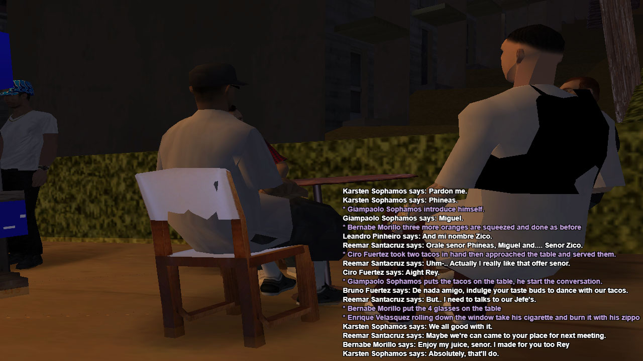 SSRP44.jpg