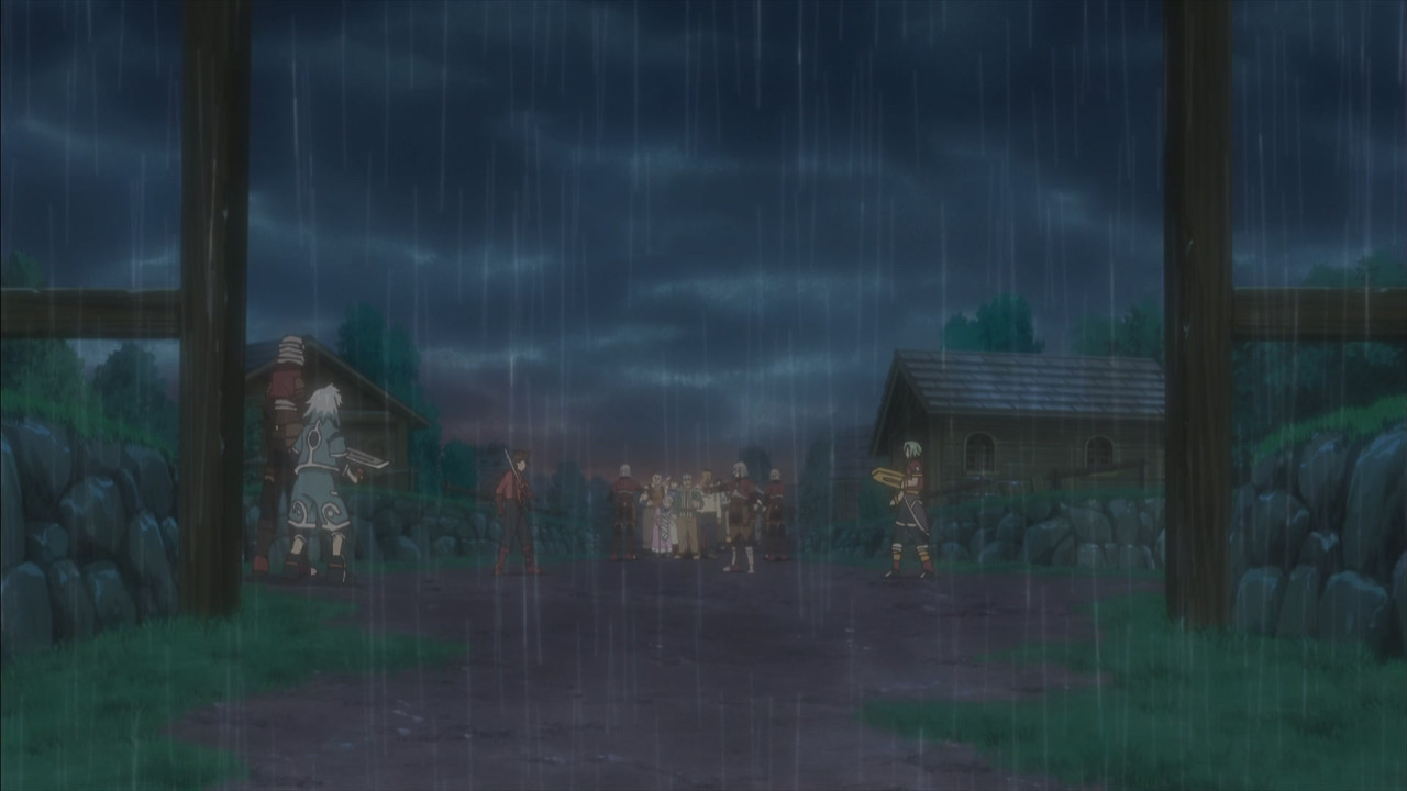 [Tsundere] Tales of Symphonia ~ Sylvarant Arc - 01 [BDRip h264 1920x1080 10bit FLAC][16E4FE67].0003