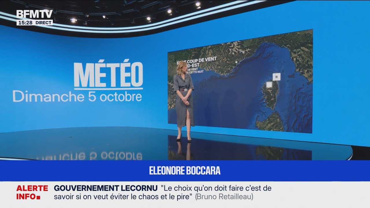 Le direct BFMTV (BFMTV)_2025_10_05_12_55_45.ts_snapshot_01.33.52.612