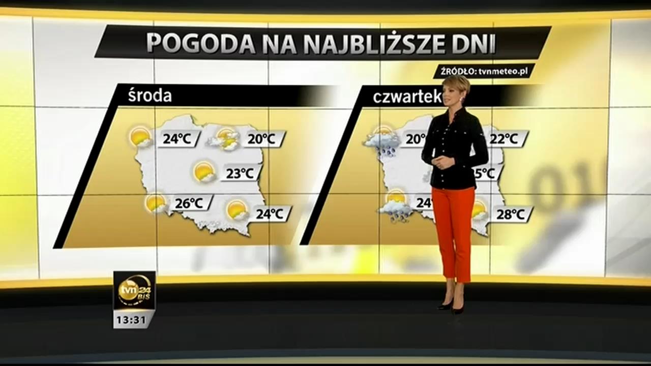 V0323_20180828_132547.mp4_snapshot_00.46_[2018.08.28_17.00.24]