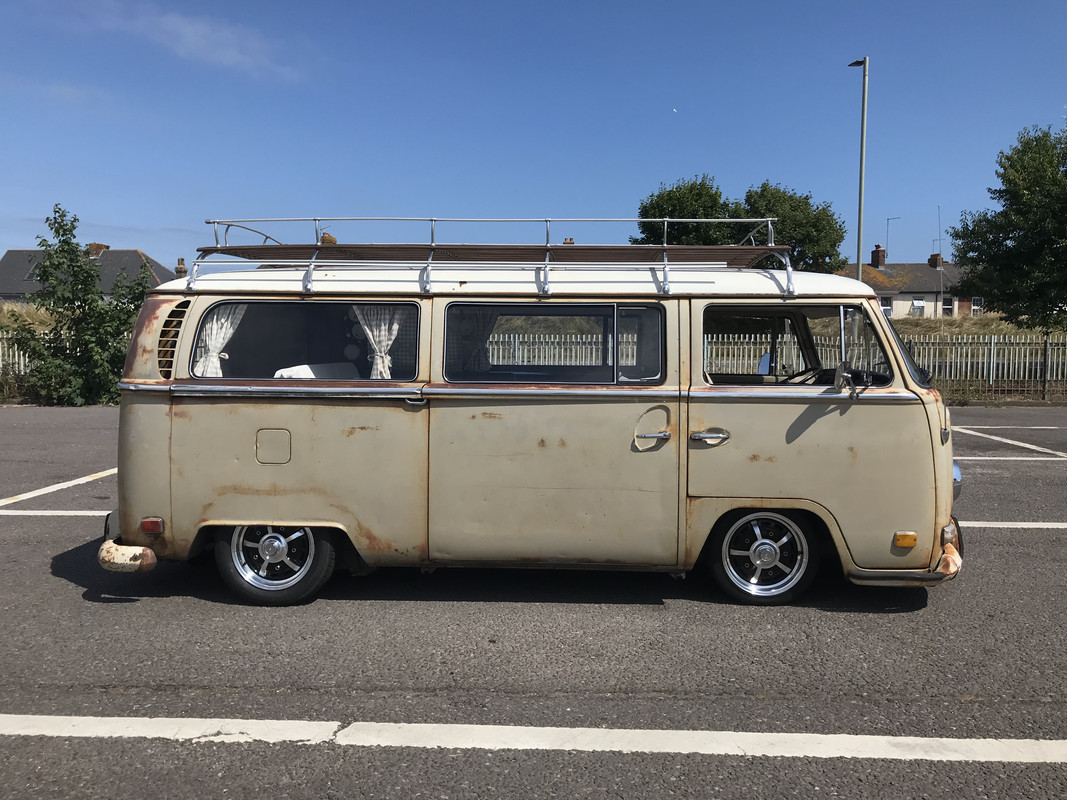 7B35EBD6-3418-4B56-AF20-1D4802D51F23