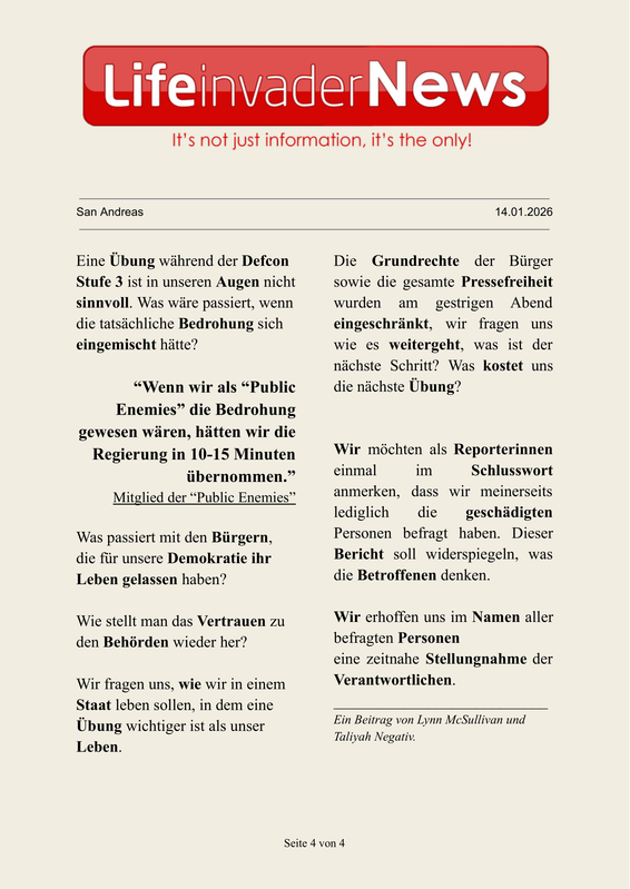 Lifeinvader-News-49-4.png