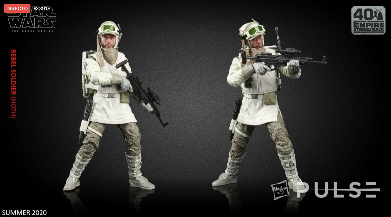 42A8A9C0-8164-4EE5-A06D-387E5FFC9FEB