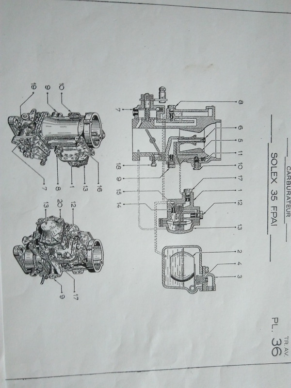 35FPAI
