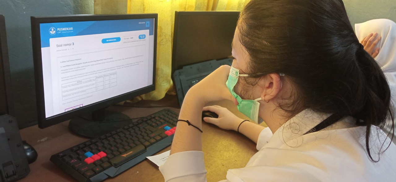 WhatsApp Image 2021-09-20 at 13.26.01 (4)